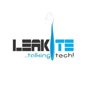 Leakite.com